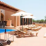 Finca Xorca By Mallorca Villa Selection