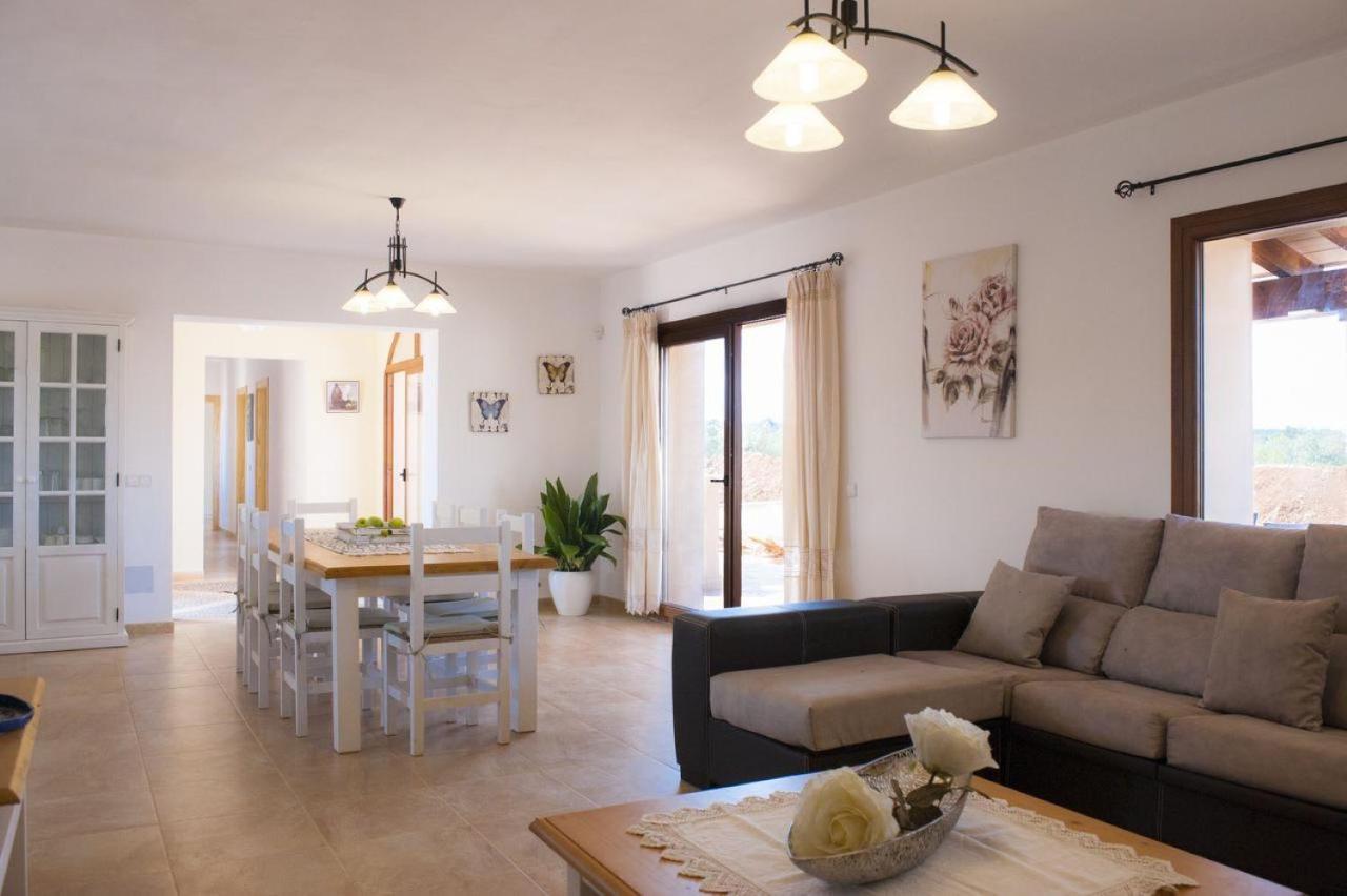 Xorca By Mallorca Selection