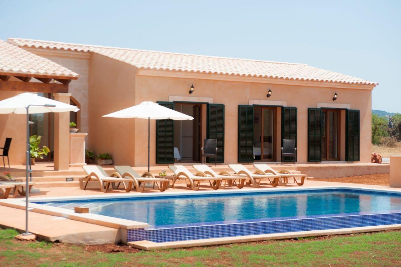 Xorca By Mallorca Selection Hébergement de vacances
