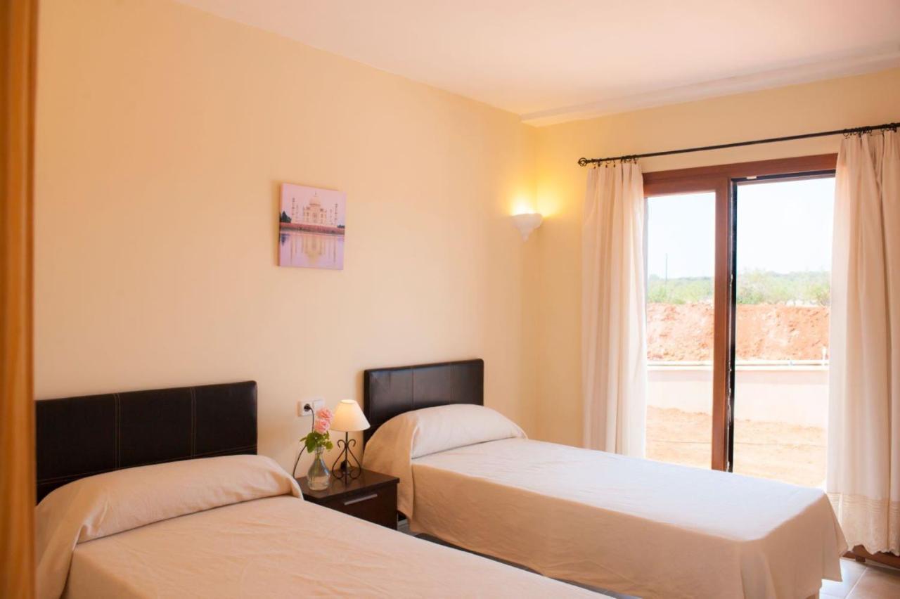 Xorca By Mallorca Selection Hébergement de vacances